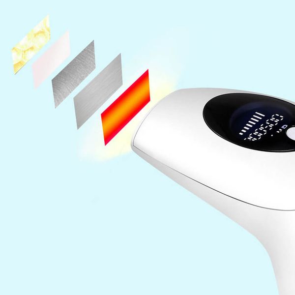 

efetive mini painless ipl hair removal professional pilator laser mini painless ipl laser hair removal for painles permanent