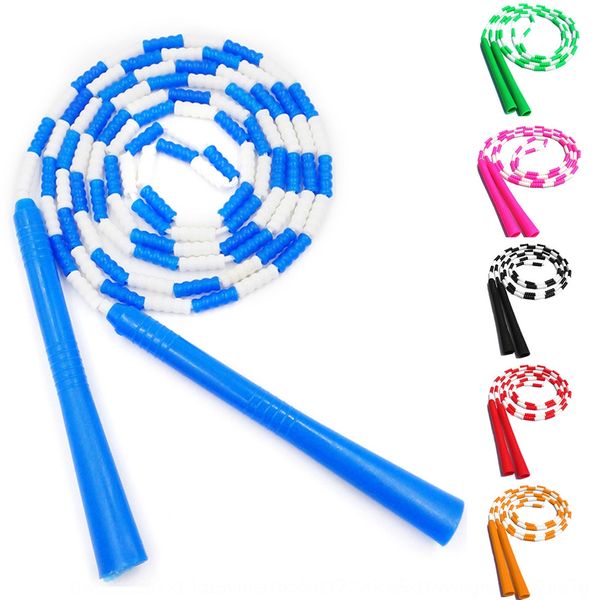 

2019 побегов бамбука детских высокий 2019 хсинтит веревку пропуск школы вступительного экзамена красочных картины бамбука веревка пропуск