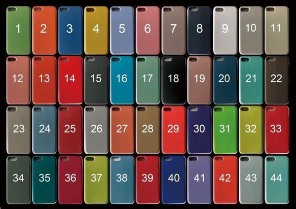 

оригинальный силиконовый чехол с логотипом для iphone 7 8 6 6 s plus x xs max xr роскошный чехол для телефона с розничной коробкой