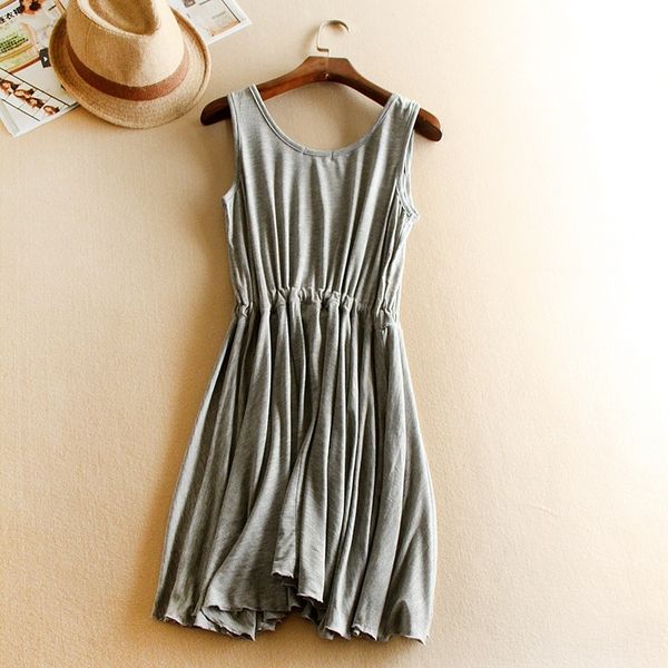 

это можно носить до 120кг без возврата или обмена эта юбка юбка можно носить до 120кг без возврата или обмена, Black;gray