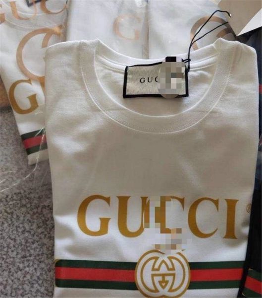 

fashion mens womans horror movie killers fun hipster summer style tees 3d letter print casual t-shirt #qa532, White;black