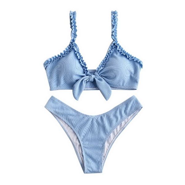 

2020 bikini swimsuit women thong micro bikini push up brazilian biquini high wasit bathing suit mujer maillot de bain femme, White;black