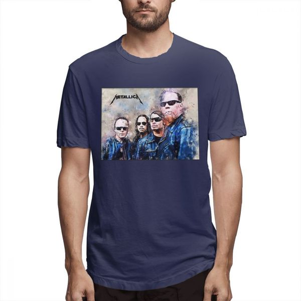 

womens designer t shirts metallica t shirt fashion mens shirts causl womens cotton shirt short sleeve fashion custom a736, White;black