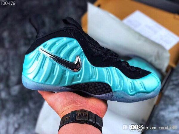 

дешевая мужские копейки баскетбол обуви для продажи молодежных детей пены черного золото синего красной alternate galaxy 2.0 ботинок с ориги