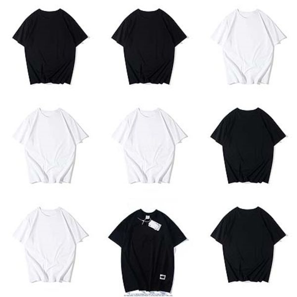 

клетчатая рубашка шорты костюмов с коротким рукавом top t shirt сетки мини-шорты 2pcs набор буквенного печатный спорт на открытом воздухе эп, White;black