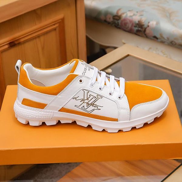 

luxury low mens shoes sneakers fast delivery with origin box breathable outdoor walking lace -up shoes fashion sneakers flats platforms