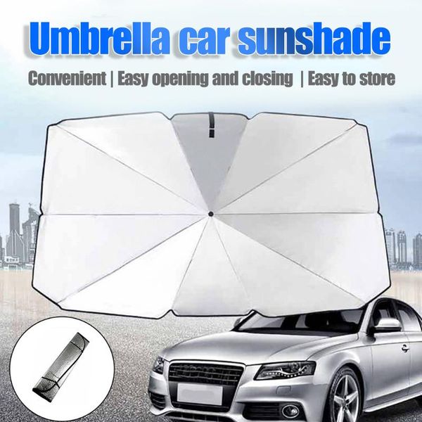 

magnetic car window sun shade auto visor shield curtain cover universal maintenance auto detailing car accessories #yl10