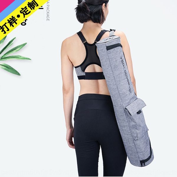 

хранение рюкзака йоги коврик рюкзак сумка йога коврик сумка для хранения