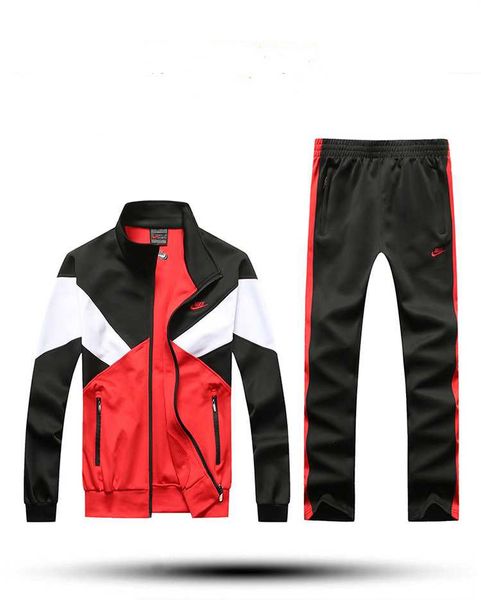 jogger sweat suits mens