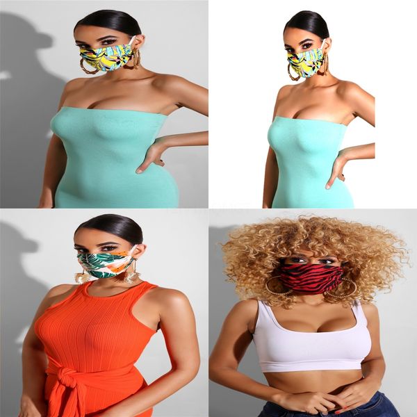 

cotton anti dust mask cartoon expression teeth muffle chanyeol face kpop cute bear mouth mask#813, Black