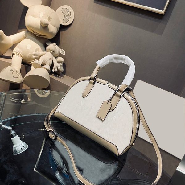 

ladies hand bags clutch handbags pochette pour femmes shoulder bag women wallets crossbody bags ing