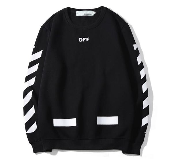 

2020ss новый желтовато-белые мужские дизайнер hoodie улица моды для мужчин и женщин hoodie высокого качества баскетбол потерять толстовка 88, Blue