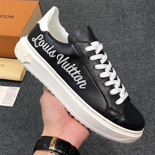 

hot summer flat мужская обувь моды люкс спортивная обувь для мужчин дышащий квартиры фитнес calzado deportivo para hombre мужская обувь моды