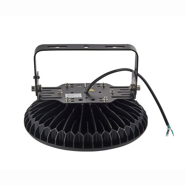 

industrial high bay led light smd5730 110v 150w led ufo lamp workshop warehouse lighting