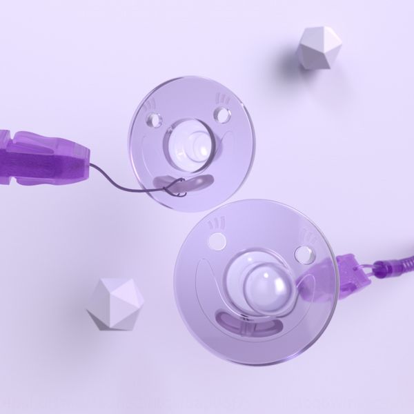 

send chain flat head with baffle anti-drop baby send chain flat head with baffle silicone nippleanti-drop silicone nipple baby nipple