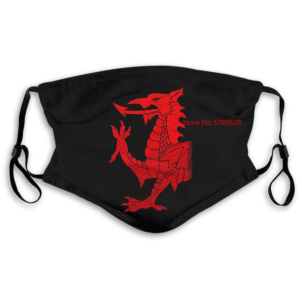 

lvtianran mens камри dragon red полутона смешные графический printed марка маска женщины kids pm25 lvtianran mens nvzml