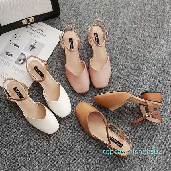 

3a сандалии тапочки конструктор высокого качества слайды дизайнерская обувь дизайнер huaraches шлепанцы мокасины ботинки кроссовки t02, Black