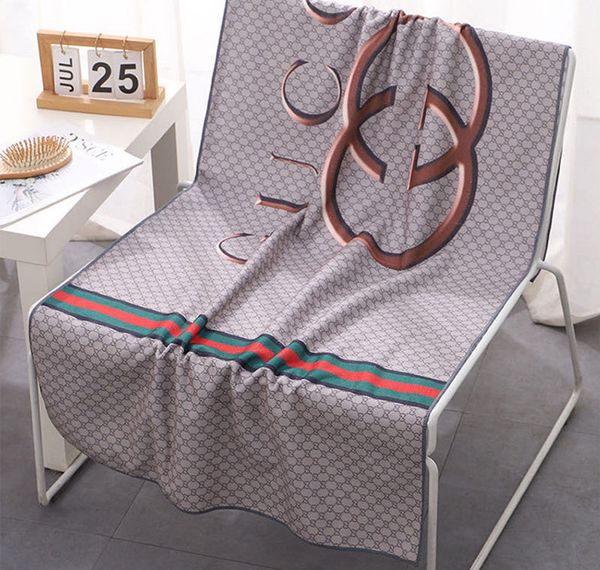 

70 * 150см мода печатный полотенце microfiber полотенце пляжа отеля travel beach soft полотенце 4 стиль