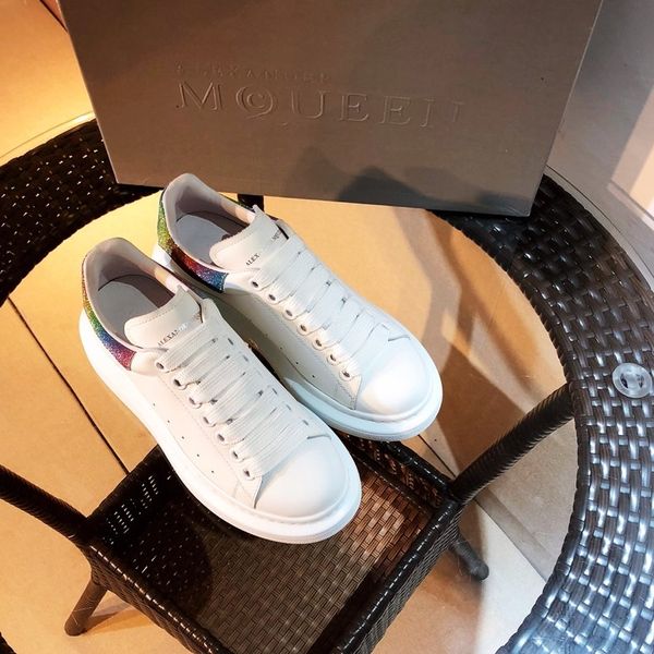 

ss,low-flat oversized sneakers, r brand casual sneakers, stylish flat-bottomed comfort,with original box,size35-45