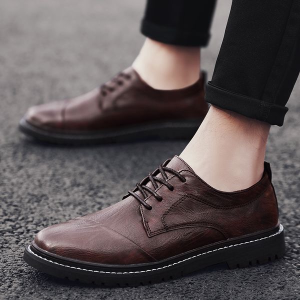 

black sports informales footwear casual shoes for male sneaker para sapato boots sport sale loafers men flat mens mens man
