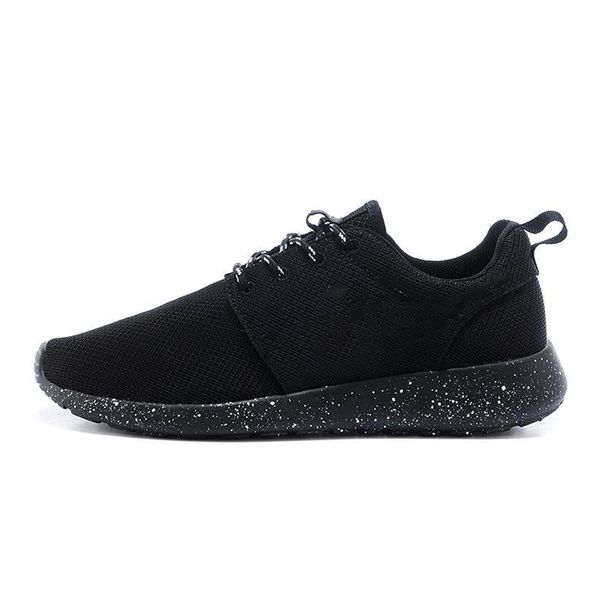 

new tanjun run running shoes men women black low lightweight breathable london olympic sports sneakers mens trainers size 36-45