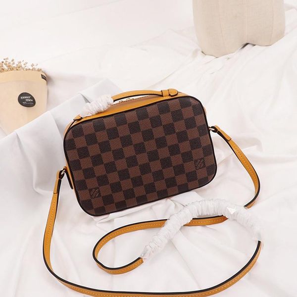 

fast delivery womens luxury designer sac d 'Ã©paule totes bags lady trend zipper bolsas handbags leather simple style ladies crossbody