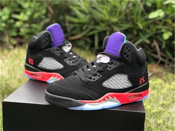 

release 5 3 men athletic shoes 30th anniversary purple black grape ice new emerald cz1786 -001 highest shoes us 7 -13 0q0