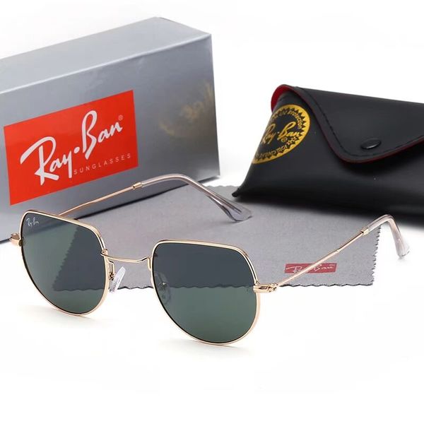 

uyikfshfshs 2020 конструкторы sunglasses luxury sunglasses стильная мода высокого качества поляризованные для женщин людей стекла uv400 бесп, Blue;gray