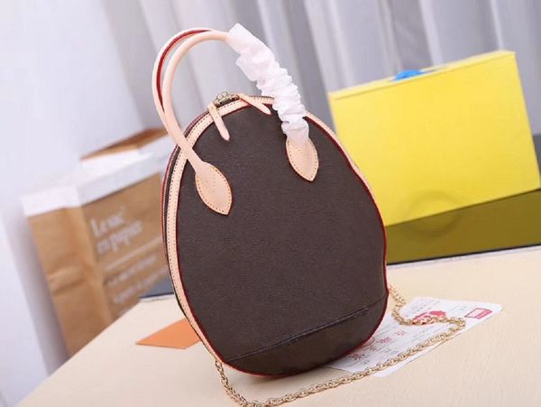 

m52219 5a 2020 woc известный дизайнер пляж хозяйственная сумка сумка большая емкость мешка плеча мягкий диван мешок