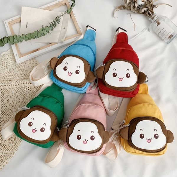 

children's tong bao pouch er tong bao mini small cute new girl messenger bag internet red princess fashion girl bag fashion, White