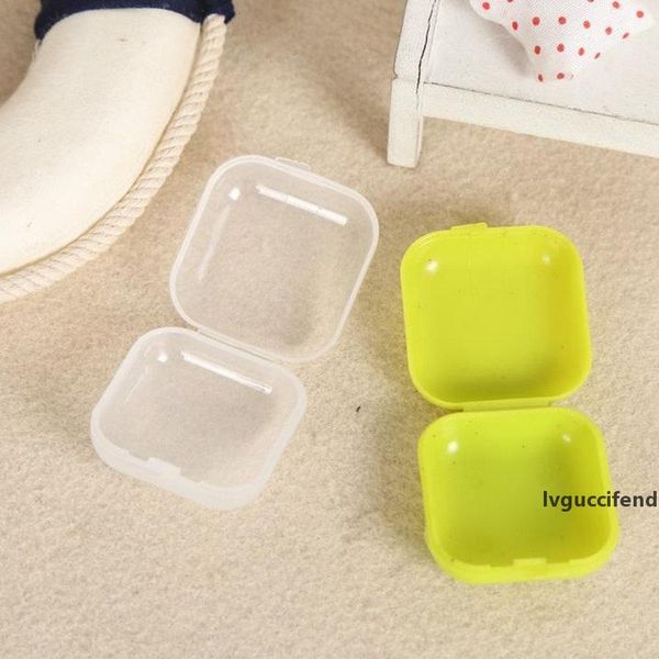

jewelry storage box soft foam ear plugs travel sleep noise prevention earplugs noise reduction for travel sleeping f20171567