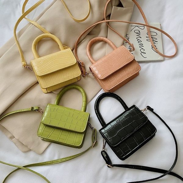 

cptcw portable shoulder crossbody 2020 new all-match stylish korean fashion women portable shoulder crossbody satchel satchel bag 2020 new a