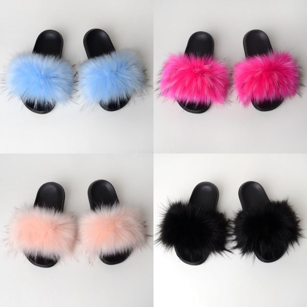 

summer women sandals shine flower ladies shoes outdoor flip flops slippers girl flats platform beach slides gladitor mujer clogs 06t#930, Black
