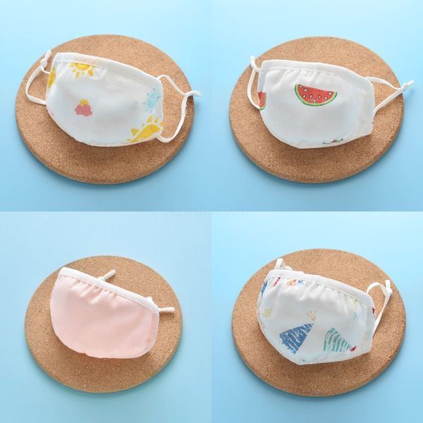 

shipping 2020 face mask washable american election printing dustproof magic scarf outdoor cycling neck bandana #859#273 #396, Black