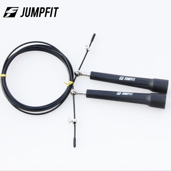 

amy0y new pp speed wireblack wire universalphysical exercise training new pp speed steel wireblack rope skipping steel wire universalphysica