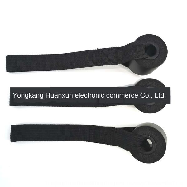 

спортивные аксессуары двери пряжки ручка для ног крышка ноги лодыжки кольцо натяжения каната аксессуар латекс латекс напряжение трубки верев