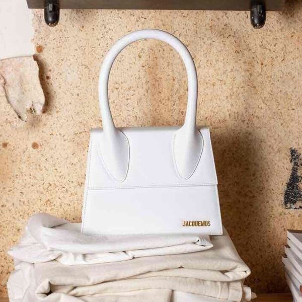 

leather luggage tag 2020 new ladies fashion handbag fashion catwalk bag one-shoulder diagonal bag wallet handbag flip cover