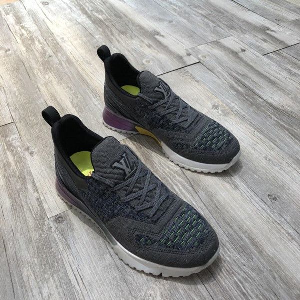 

38-45 sneaker classic mens shoes black fashion designer quality fully knitted rubber brand quality comfort flats casual 35-45sade11