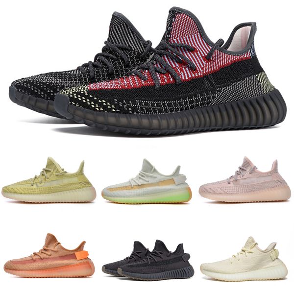 

soes men sneakers 2020 summer autumn casual soes 3 different colors size 39-44#176