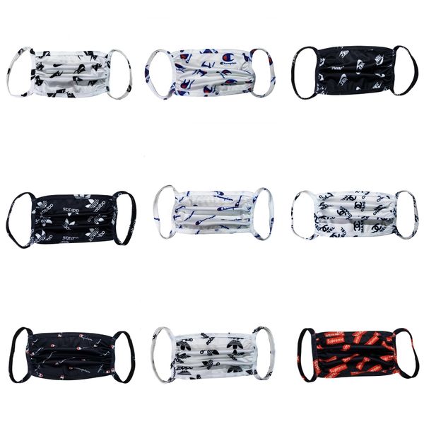 

мђлилм пеа mouth маки пла ђного face mask мђжин женина взѬоле мђли и, Blue;pink