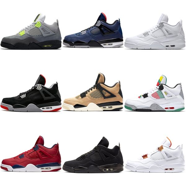 

пара нож daddy обувь дышащая повседневный мягкое дно белый градиент радуга кроссовки спорта trend мужская обувь # 885, Black