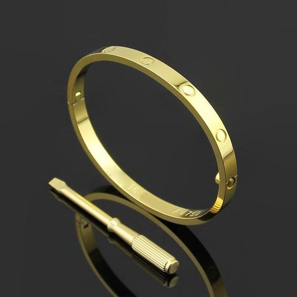

2020 selling brand new jewelry women's men's bracelet wholesale narrow, Black