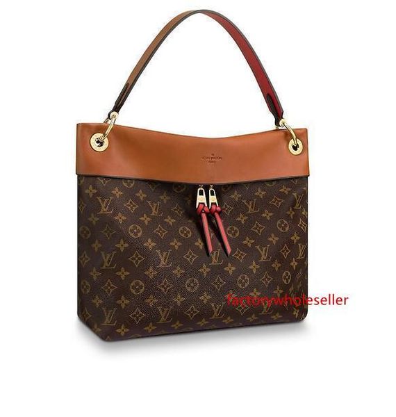 

m43155 тюильри бродяга женщины сумка iconic сумка топ рукоятка плечо сумка totes крест тело сумка клатчи вечерняя