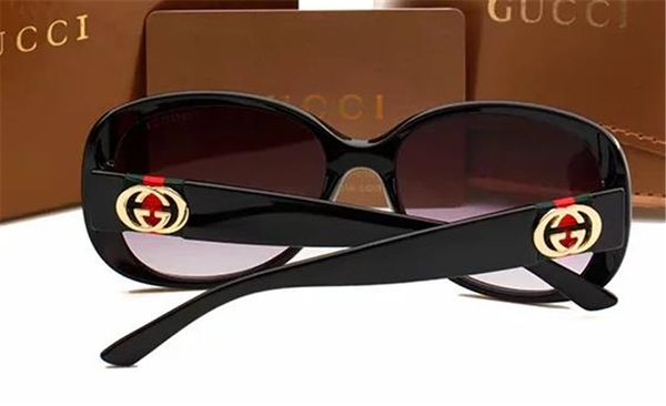 

2020 sports sunglasses for men environmentally new fashion man women glass rimless retro vintage gold glasses frame buffalo sun glasses