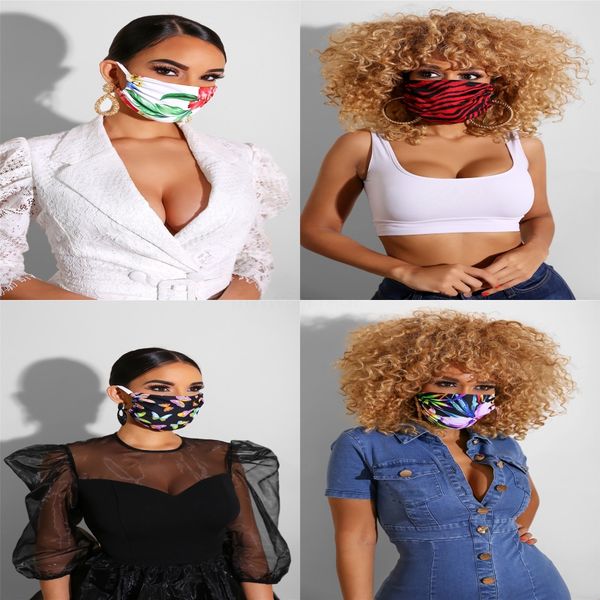 

i cant breathe cotton masks black lives matter fashion dener face mask 2020 usa election biden party masks mouth cover for man and women#426