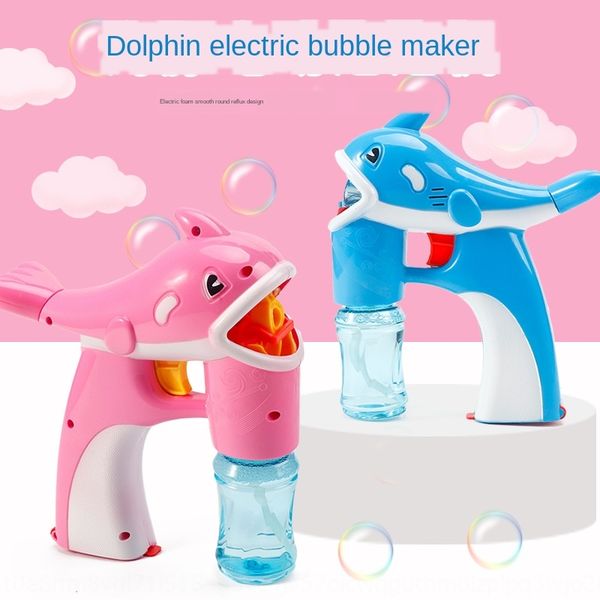 

2aiwr children's electric blowing automatic girl neutral machine with neutral internet hair dryer gift hair dryer celebrity gift for st, Black;gray