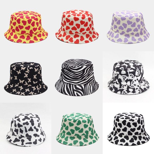

women curc sun at wide brim cap wedding dress tea party floral beac caps summer anti-sun at#792