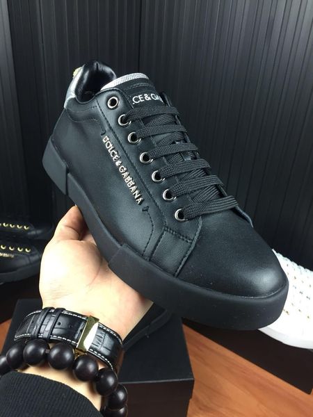 

2020z autumn high-end custom fashion men's comfortable lace casual shoes, fashion wild trend low-sneakers, original box packaging