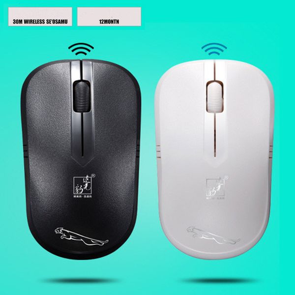 mouse wireless caldo 101B mini mouse wireless USB notebook mouse wireless piccoli mouse dhl gratis