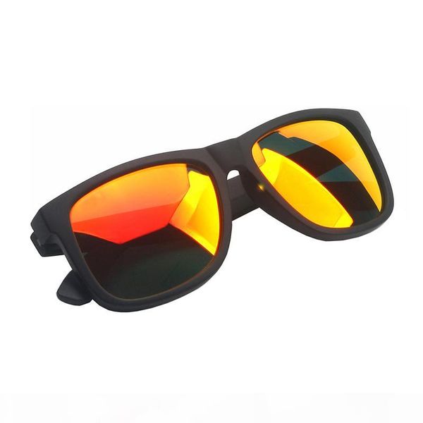 

олнезаине оки дизайнеѬ оки вего каева олнен оков дл мђжинђ ж, White;black